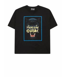 VERSACE JEANS COUTURE Футболка
