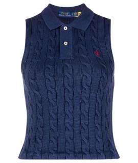 POLO RALPH LAUREN Жилетка