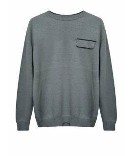 BRUNELLO CUCINELLI Костюм с брюками