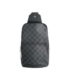 LOUIS VUITTON Сумка на плечо