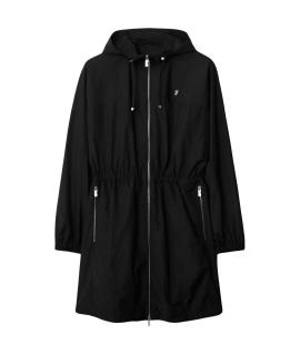 BURBERRY Парка