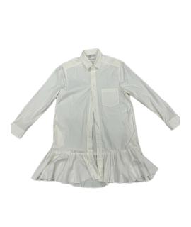 RED VALENTINO Рубашка