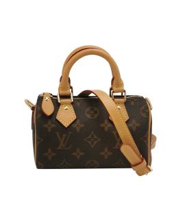 LOUIS VUITTON Сумка через плечо