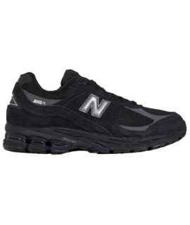NEW BALANCE Кроссовки