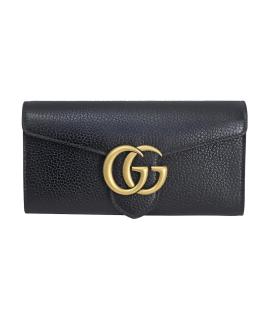 GUCCI Кошелек
