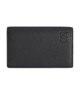 LOEWE Кардхолдер
