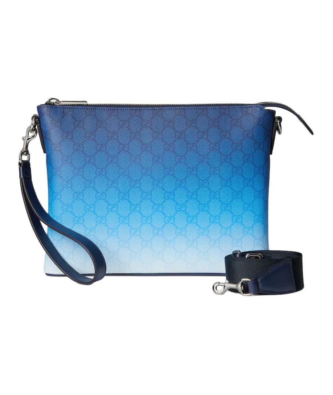 GUCCI Мульти папка для документов, фото 2