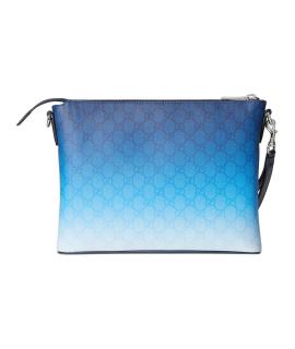GUCCI Папка для документов