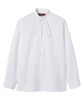 GUCCI Рубашка