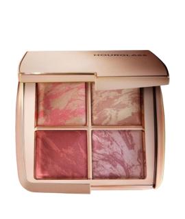 Hourglass Румяна