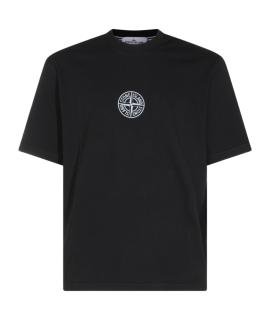 STONE ISLAND Футболка