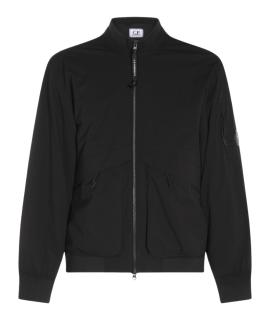 CP COMPANY Куртка
