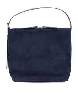 A.P.C. Сумка через плечо