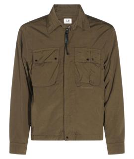 CP COMPANY Куртка