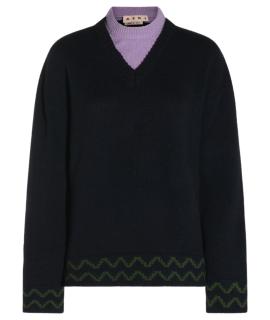 MARNI Джемпер / свитер