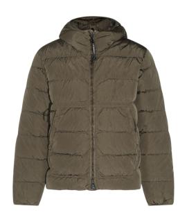 CP COMPANY Куртка
