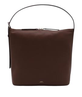 A.P.C. Сумка через плечо