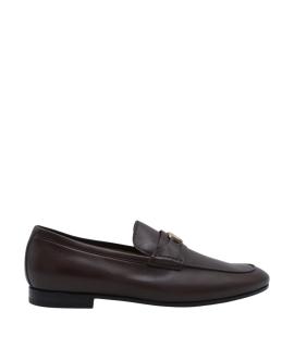 VALENTINO Лоферы