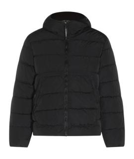 CP COMPANY Куртка