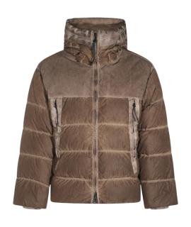 CP COMPANY Куртка