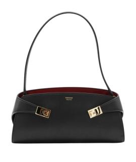 FERRAGAMO Сумка через плечо