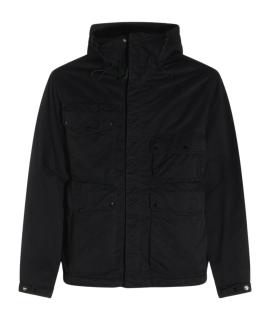 CP COMPANY Куртка