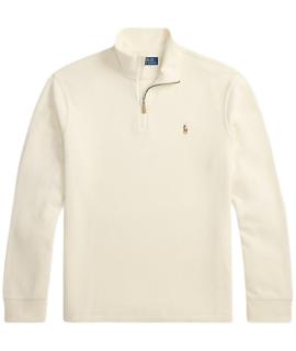 POLO RALPH LAUREN Худи/толстовка