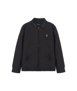 POLO RALPH LAUREN Куртка