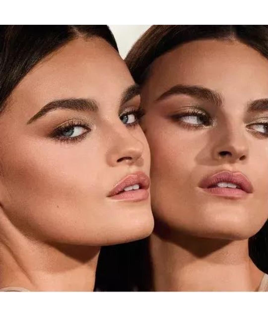 Makeup by Mario Тени для век, фото 3