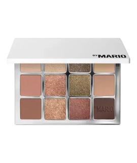 Makeup by Mario Тени для век