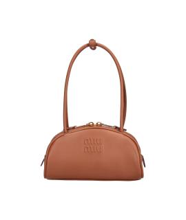 MIU MIU Сумка тоут