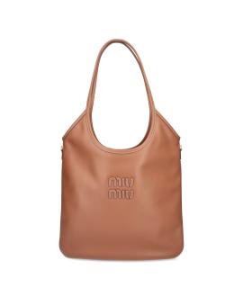 MIU MIU Сумка тоут