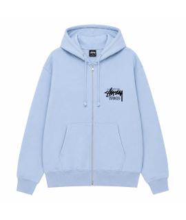 STUSSY Худи/толстовка