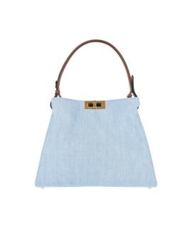 FENDI Сумка тоут