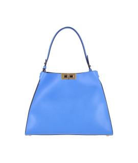 FENDI Сумка тоут