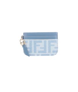 FENDI Кардхолдер