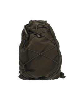 CP COMPANY Сумка на плечо