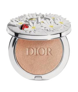 DIOR BEAUTY Хайлайтер
