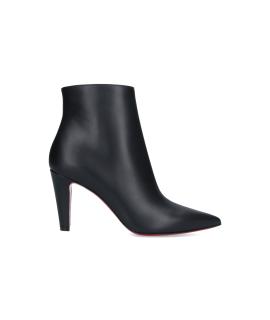 CHRISTIAN LOUBOUTIN Ботильоны