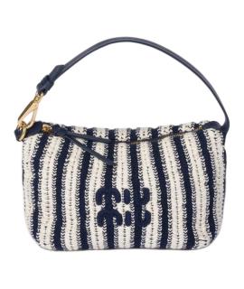 MIU MIU Сумка с короткими ручками