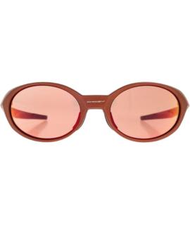 OAKLEY Солнцезащитные очки