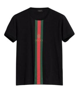 GUCCI Футболка
