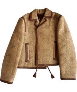 GUCCI Куртка