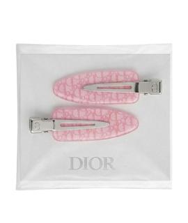 DIOR BEAUTY Заколка
