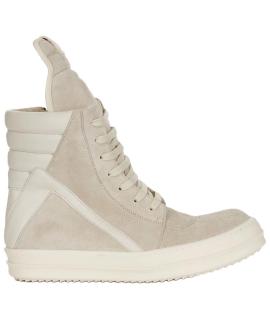 RICK OWENS Кроссовки