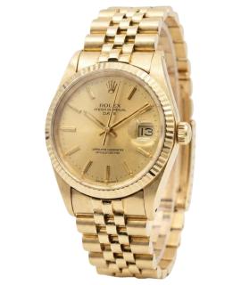 ROLEX Часы