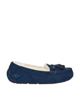UGG Мокасины