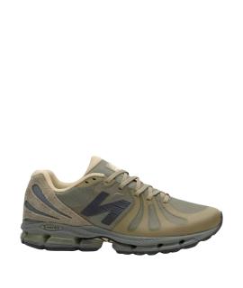 NEW BALANCE Кроссовки