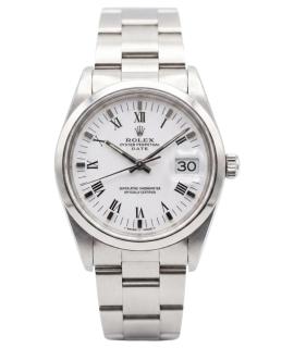 ROLEX Часы