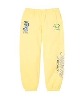 SUPREME Спортивные брюки и шорты